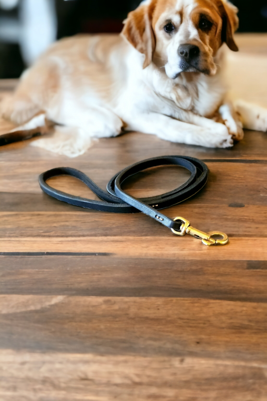 8mm wide light weight lead
