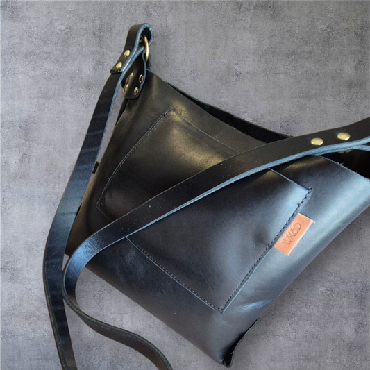 The Everyday Small Tote