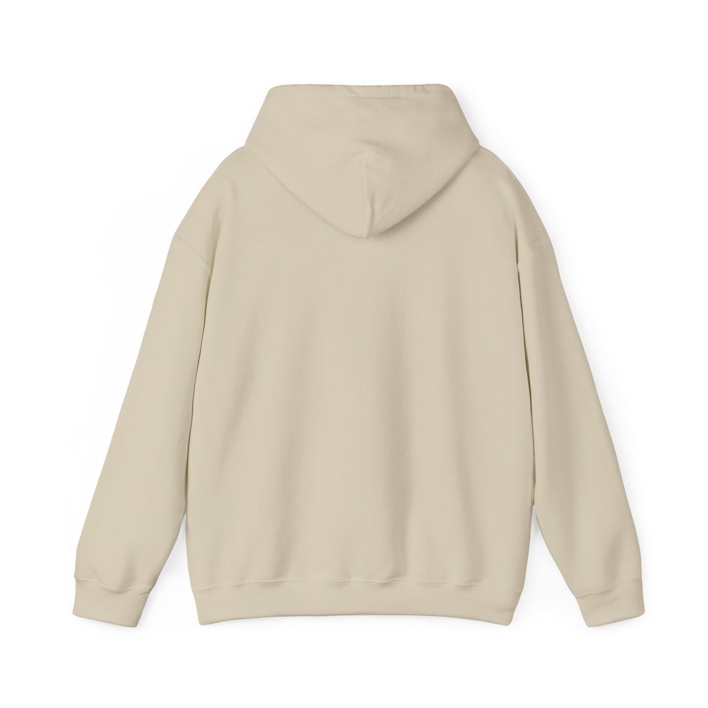 Warning ⚠ hoodie