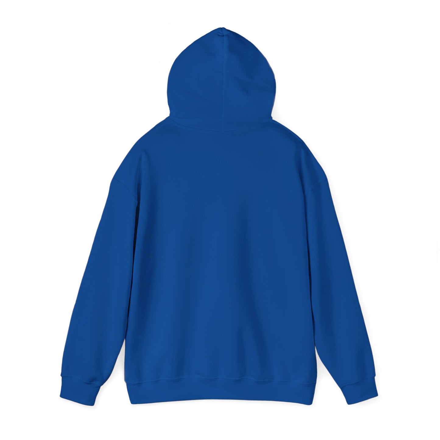 Warning ⚠ hoodie