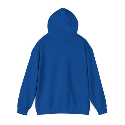 Warning ⚠ hoodie