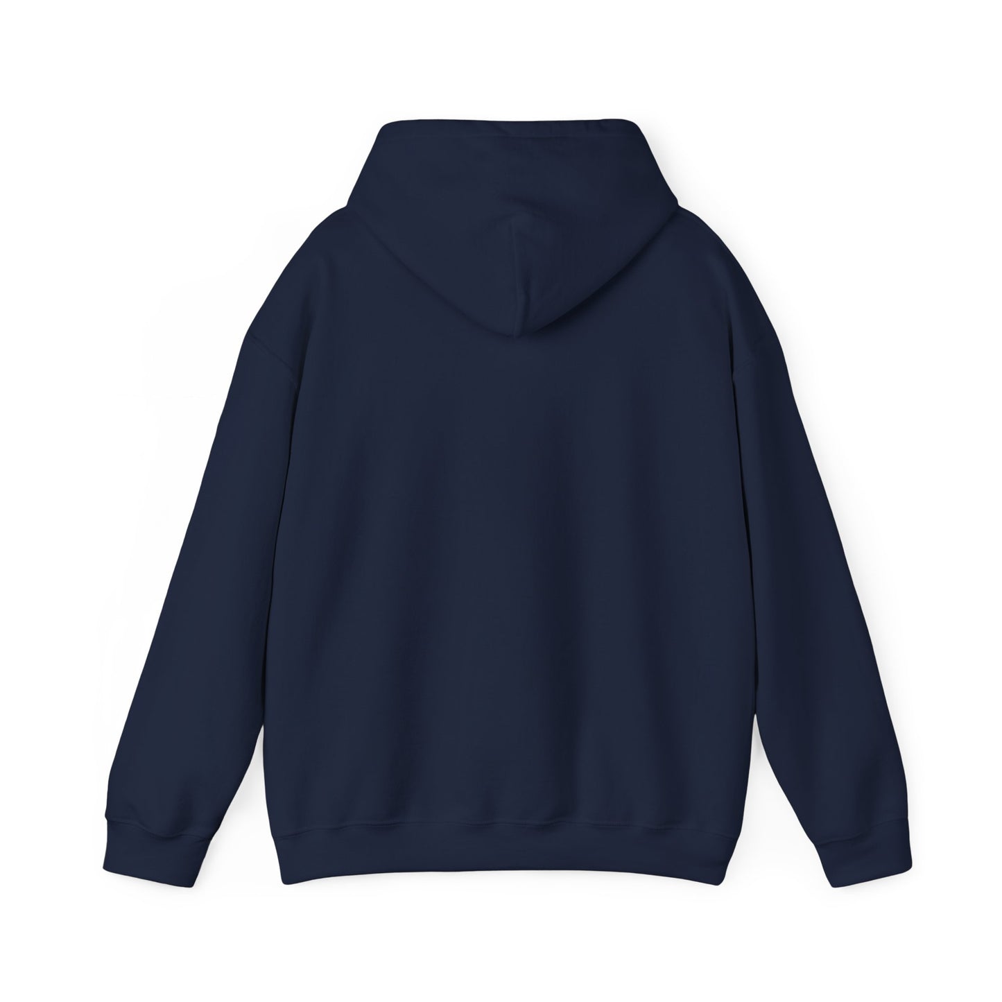 Warning ⚠ hoodie