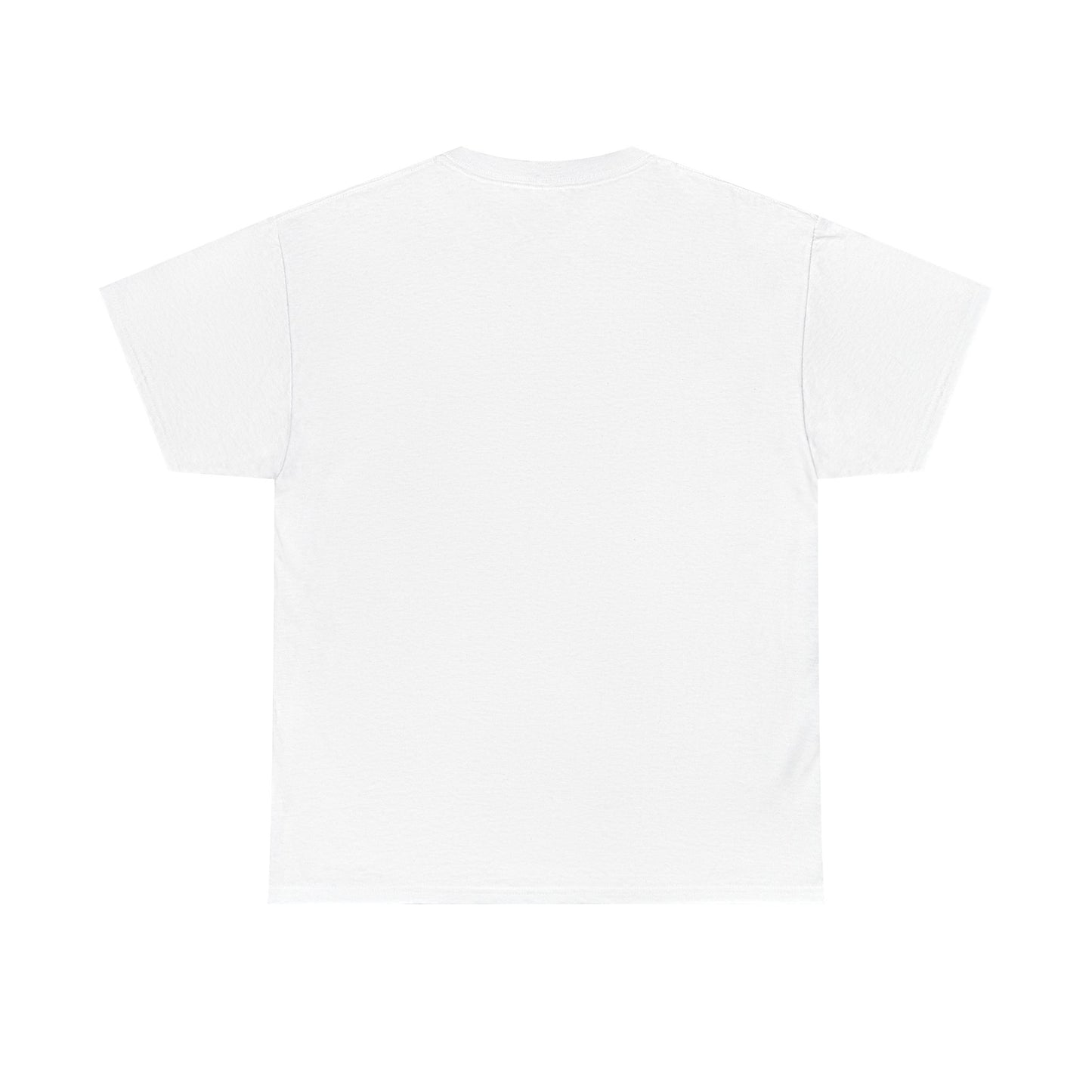 Crazy tee