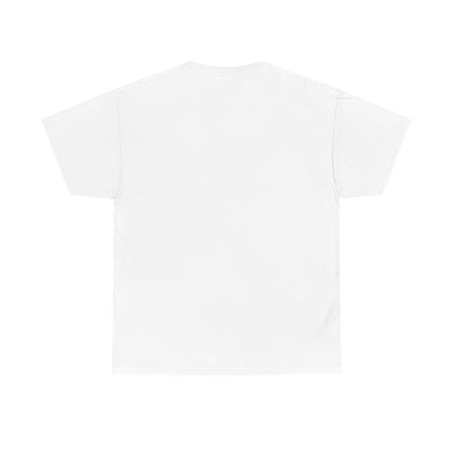 Crazy tee