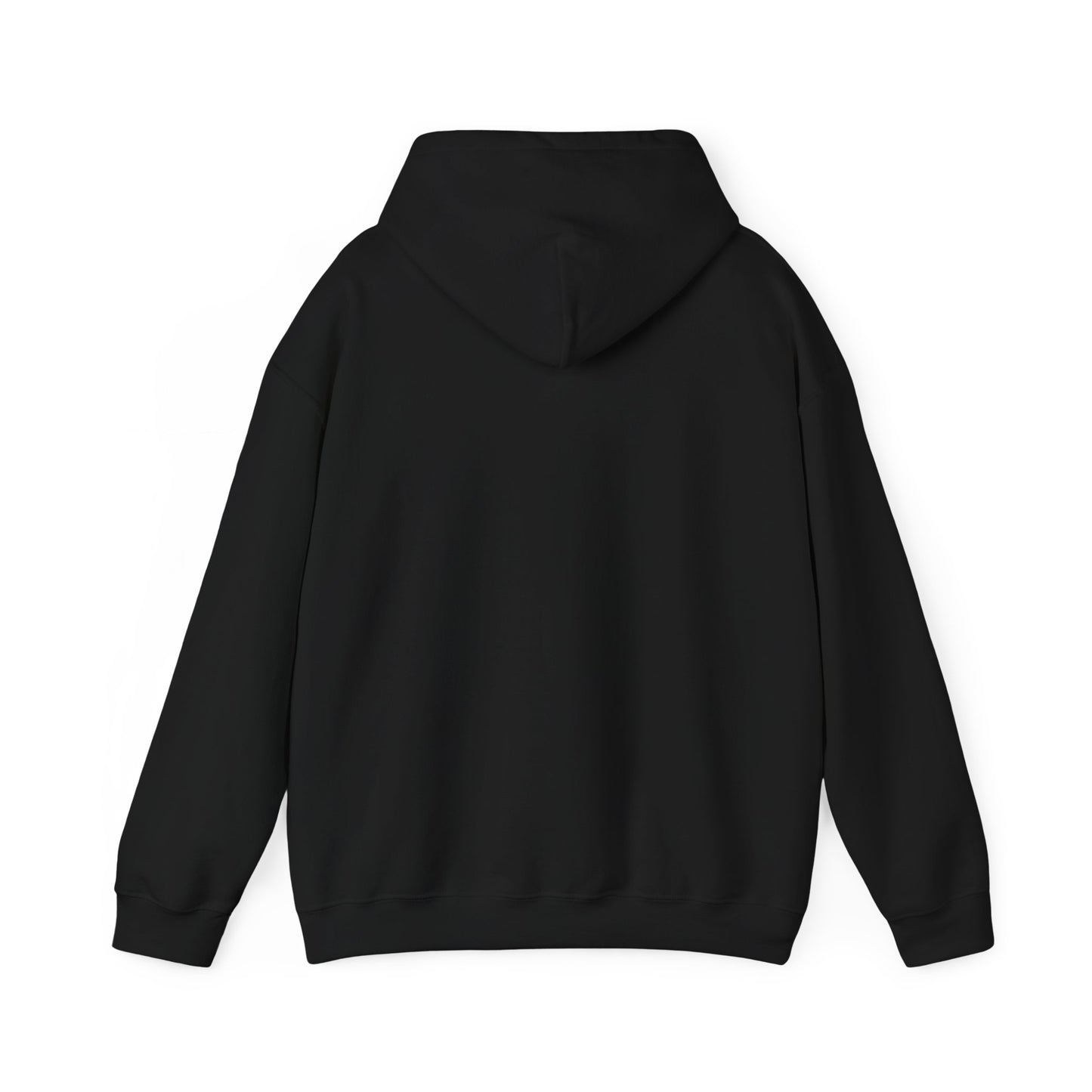 Warning ⚠ hoodie