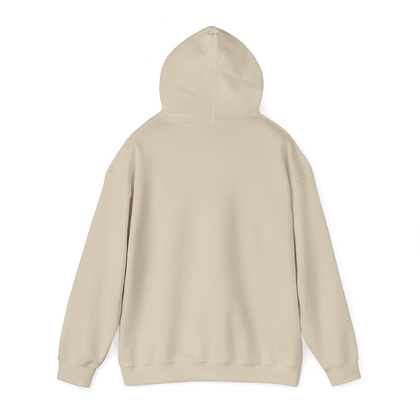 Warning ⚠ hoodie