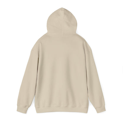 Warning ⚠ hoodie