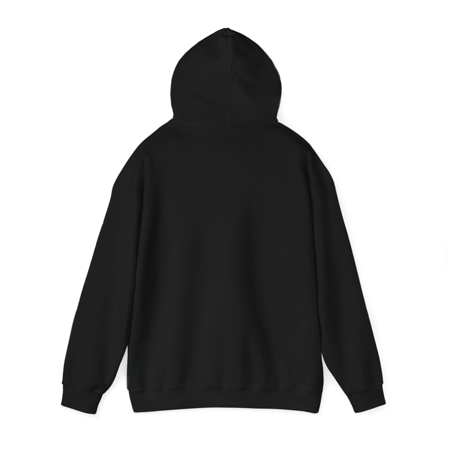 Warning ⚠ hoodie