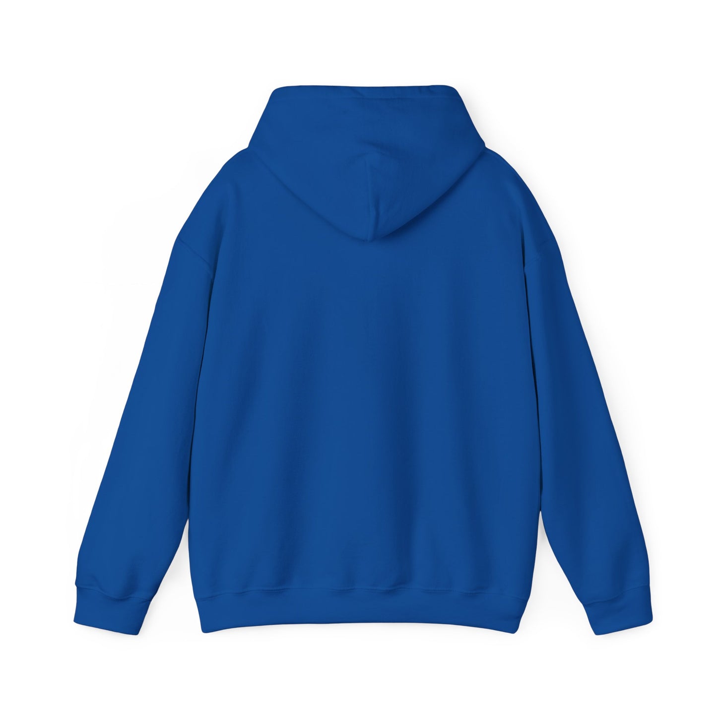Warning ⚠ hoodie