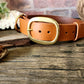 3.8cm wide Country style dog collars