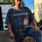The heavies are in town Tee