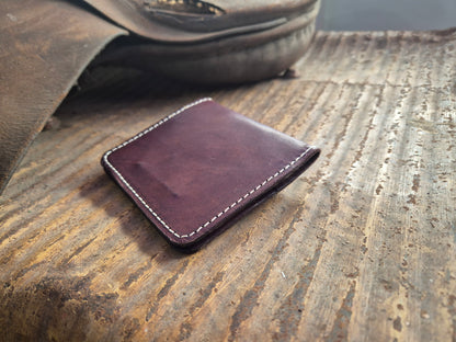 Brandy bifold