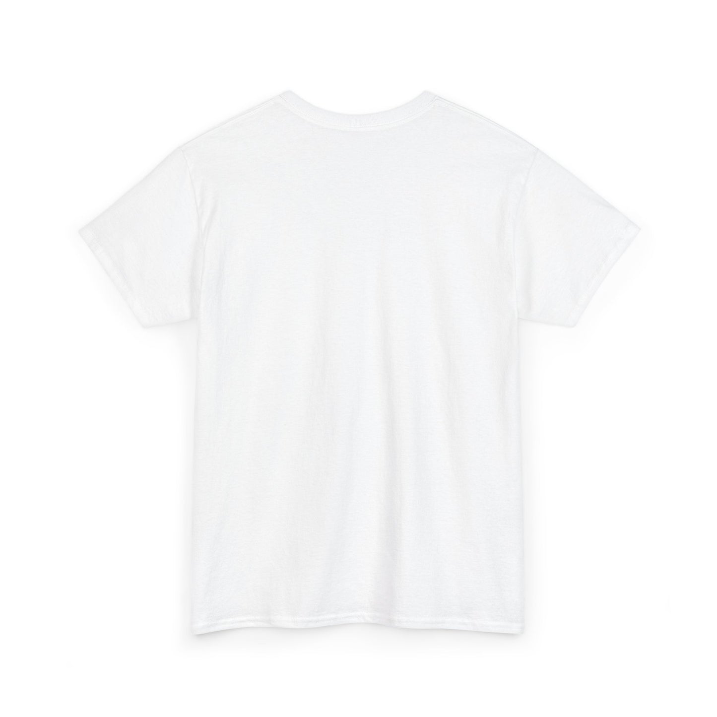 Crazy tee