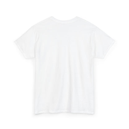 Crazy tee