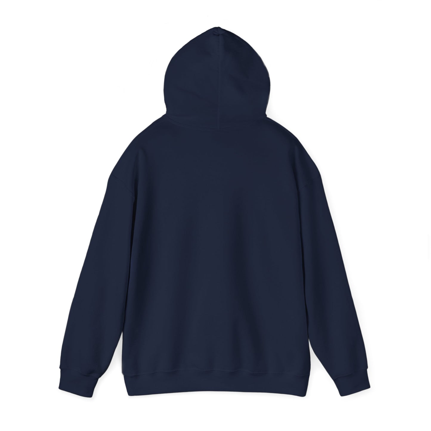Warning ⚠ hoodie