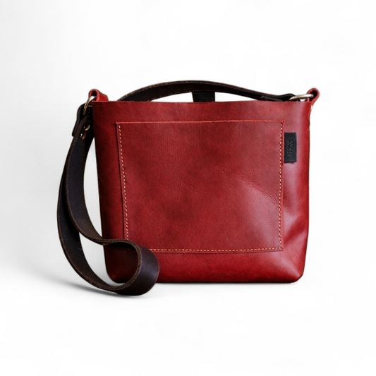 The Everyday Small Tote