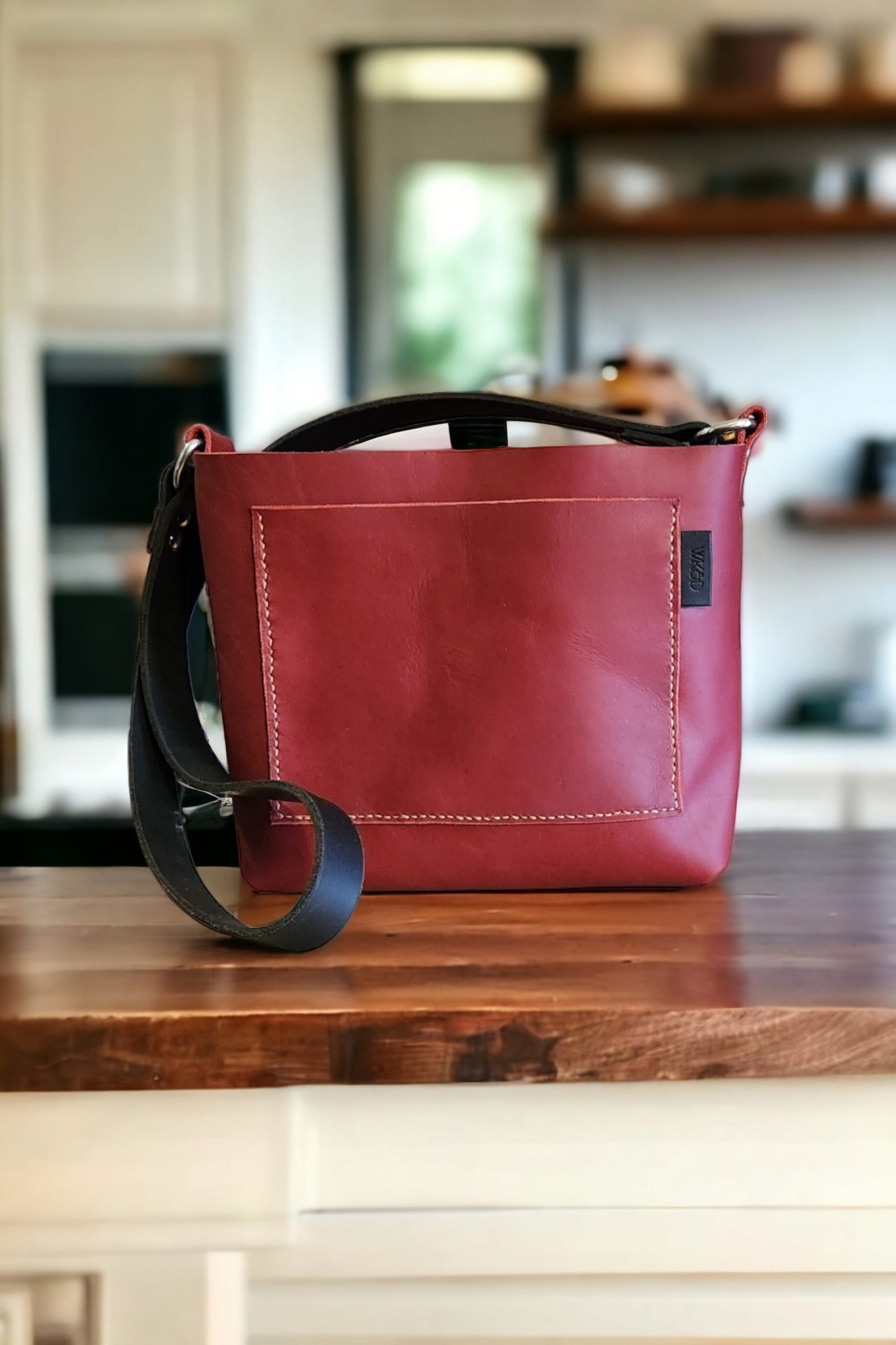 The Everyday Small Tote