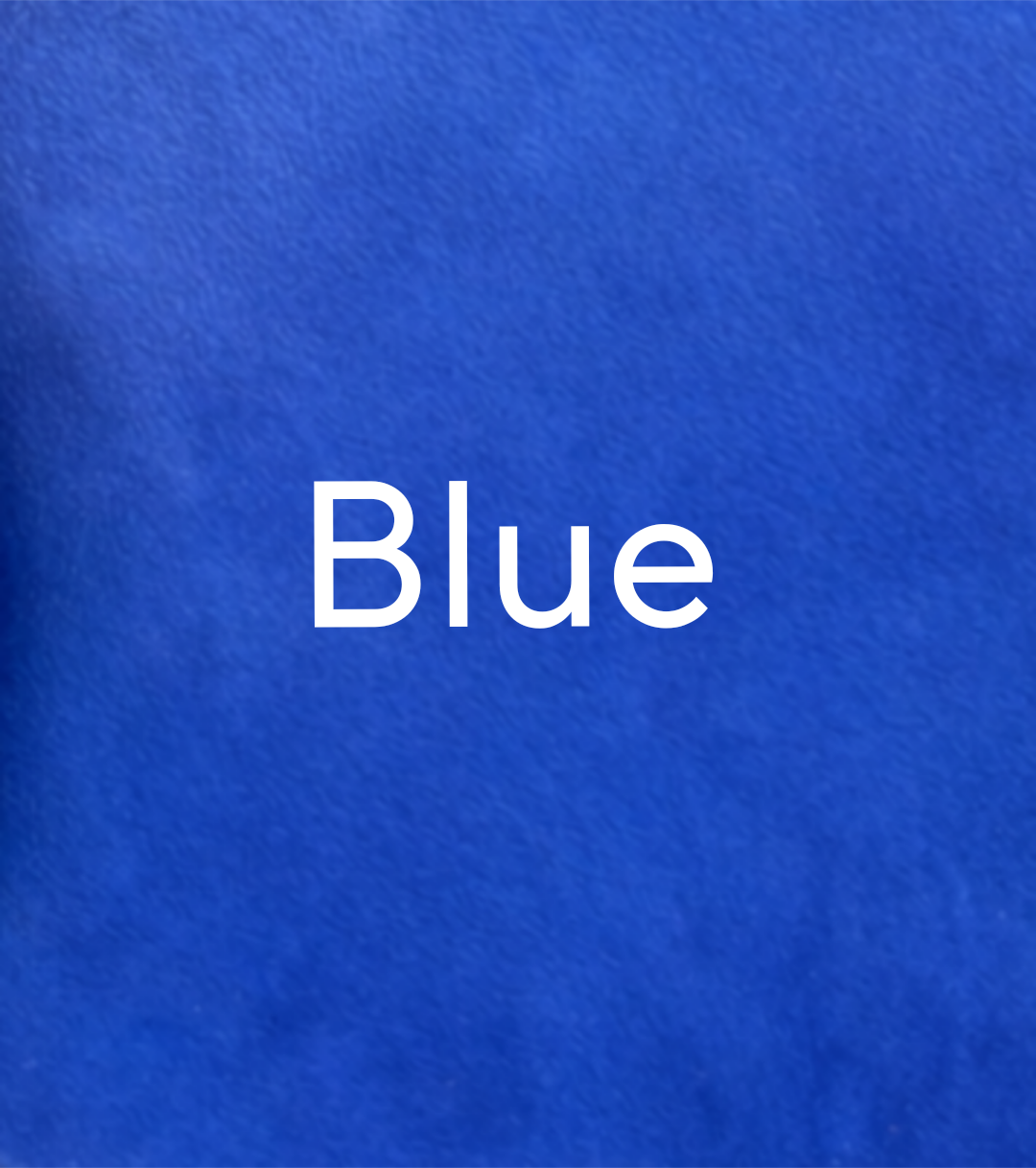 16mm Middle d ring leather dog collars