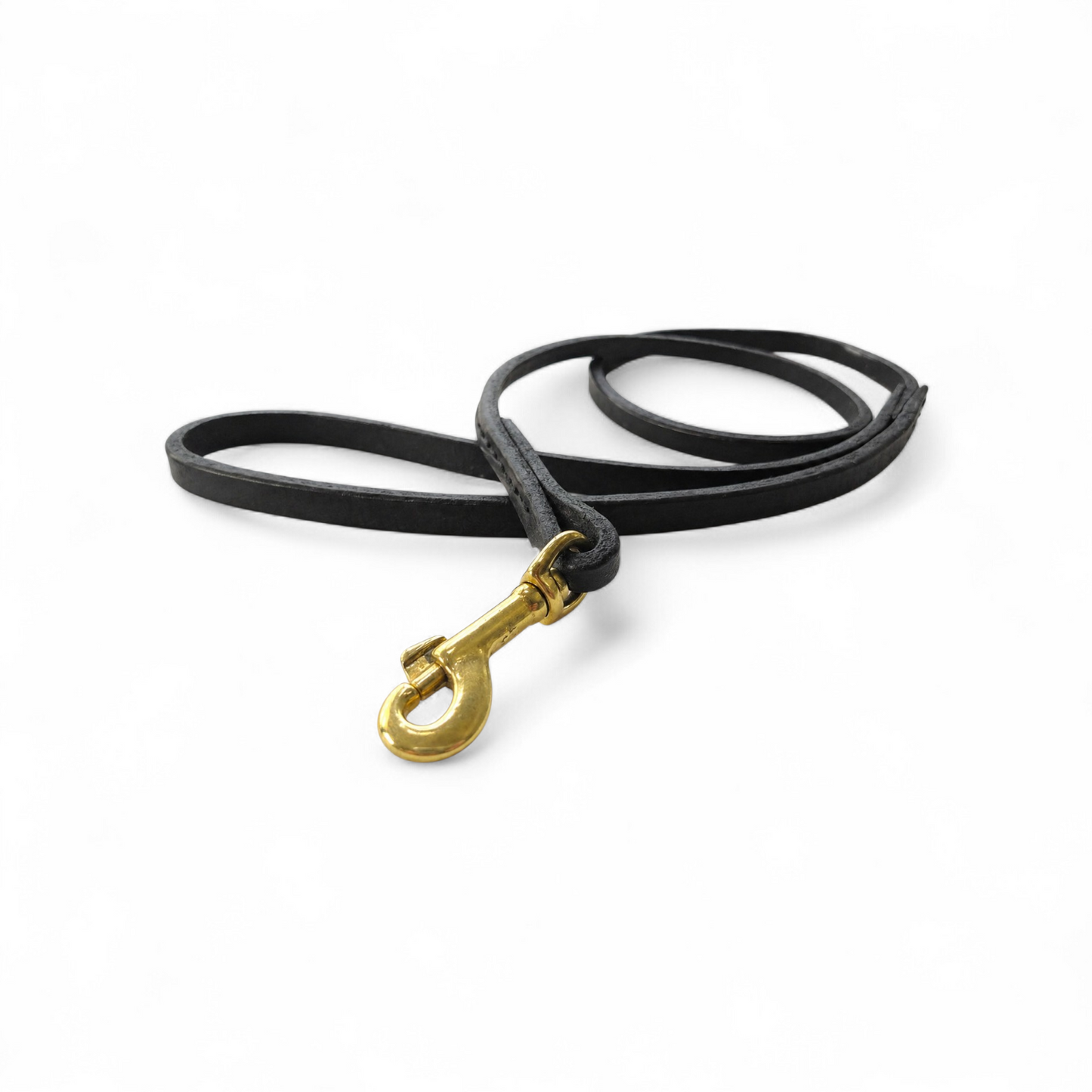 8mm wide light weight lead