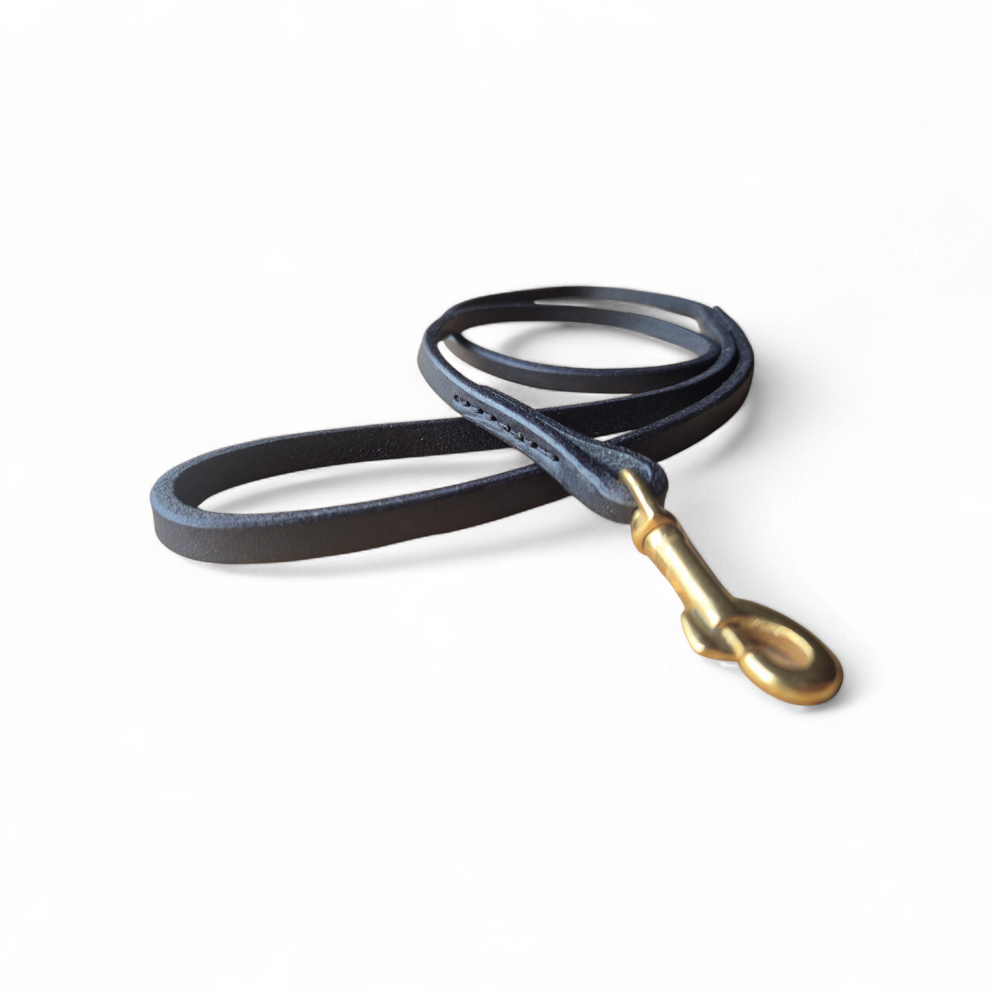 8mm wide light weight lead