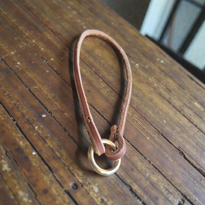 ID tag/ council tag dog collars